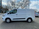 Ford Transit bei Gebrauchtwagen.expert - Abbildung (4 / 15)