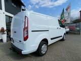 Ford Transit bei Gebrauchtwagen.expert - Abbildung (7 / 15)