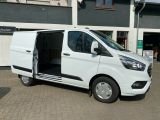 Ford Transit bei Gebrauchtwagen.expert - Abbildung (12 / 15)