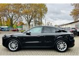 Porsche Cayenne bei Gebrauchtwagen.expert - Abbildung (4 / 15)