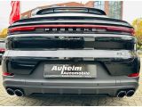 Porsche Cayenne bei Gebrauchtwagen.expert - Abbildung (7 / 15)