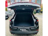 Porsche Cayenne bei Gebrauchtwagen.expert - Abbildung (8 / 15)