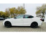 Skoda Octavia bei Gebrauchtwagen.expert - Abbildung (7 / 15)