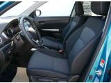 Suzuki Vitara bei Gebrauchtwagen.expert - Abbildung (6 / 11)