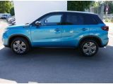 Suzuki Vitara bei Gebrauchtwagen.expert - Abbildung (2 / 11)