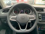 VW Tiguan bei Gebrauchtwagen.expert - Abbildung (11 / 15)