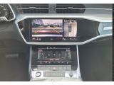 Audi A6 bei Gebrauchtwagen.expert - Abbildung (8 / 11)