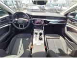 Audi A6 bei Gebrauchtwagen.expert - Abbildung (7 / 11)