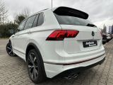 VW Tiguan bei Gebrauchtwagen.expert - Abbildung (6 / 15)