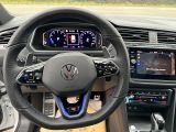 VW Tiguan bei Gebrauchtwagen.expert - Abbildung (14 / 15)