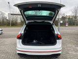 VW Tiguan bei Gebrauchtwagen.expert - Abbildung (9 / 15)