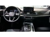 Audi Q5 bei Gebrauchtwagen.expert - Abbildung (4 / 12)