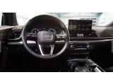 Audi Q5 bei Gebrauchtwagen.expert - Abbildung (9 / 12)