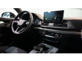 Audi Q5 bei Gebrauchtwagen.expert - Abbildung (3 / 12)