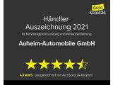 Audi Q5 bei Gebrauchtwagen.expert - Abbildung (11 / 12)