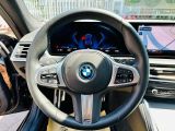 BMW i4 bei Gebrauchtwagen.expert - Abbildung (15 / 15)