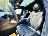 BMW i4 bei Gebrauchtwagen.expert - Abbildung (14 / 15)