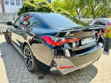 BMW i4 bei Gebrauchtwagen.expert - Abbildung (5 / 15)