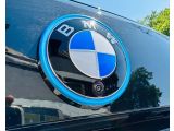 BMW i4 bei Gebrauchtwagen.expert - Abbildung (9 / 15)