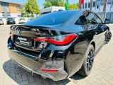BMW i4 bei Gebrauchtwagen.expert - Abbildung (6 / 15)