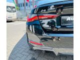 BMW i4 bei Gebrauchtwagen.expert - Abbildung (8 / 15)