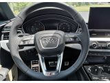 Audi A4 bei Gebrauchtwagen.expert - Abbildung (5 / 11)