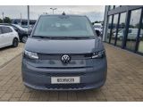 VW T7 Multivan bei Gebrauchtwagen.expert - Abbildung (3 / 13)