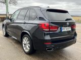 BMW X5 bei Gebrauchtwagen.expert - Abbildung (5 / 15)