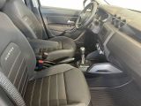 Dacia Duster II bei Gebrauchtwagen.expert - Abbildung (15 / 15)