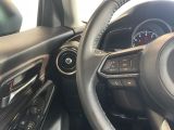 Mazda 2 bei Gebrauchtwagen.expert - Abbildung (15 / 15)
