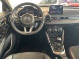 Mazda 2 bei Gebrauchtwagen.expert - Abbildung (13 / 15)
