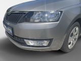 Skoda Rapid bei Gebrauchtwagen.expert - Abbildung (2 / 7)