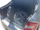 Skoda Rapid bei Gebrauchtwagen.expert - Abbildung (7 / 7)