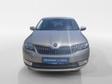 Skoda Rapid bei Gebrauchtwagen.expert - Abbildung (3 / 7)