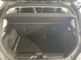 Ford Fiesta bei Gebrauchtwagen.expert - Abbildung (12 / 15)