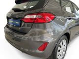 Ford Fiesta bei Gebrauchtwagen.expert - Abbildung (6 / 15)