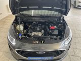 Ford Fiesta bei Gebrauchtwagen.expert - Abbildung (11 / 15)