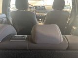Hyundai i20 bei Gebrauchtwagen.expert - Abbildung (15 / 15)