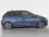 Hyundai i20 bei Gebrauchtwagen.expert - Abbildung (7 / 15)