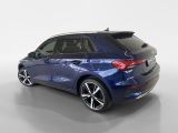 Audi A3 Sportback bei Gebrauchtwagen.expert - Abbildung (5 / 15) Audi A3 Sportback bei Gebrauchtwagen.expert - Abbildung (5 / 15)