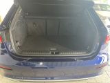 Audi A3 Sportback bei Gebrauchtwagen.expert - Abbildung (14 / 15) Audi A3 Sportback bei Gebrauchtwagen.expert - Abbildung (14 / 15)