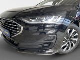 Ford Focus bei Gebrauchtwagen.expert - Abbildung (6 / 15) Ford Focus bei Gebrauchtwagen.expert - Abbildung (6 / 15)