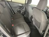 Ford Focus bei Gebrauchtwagen.expert - Abbildung (13 / 15)