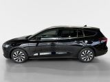 Ford Focus bei Gebrauchtwagen.expert - Abbildung (8 / 15)