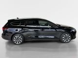 Ford Focus bei Gebrauchtwagen.expert - Abbildung (8 / 15) Ford Focus bei Gebrauchtwagen.expert - Abbildung (8 / 15)