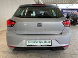 Seat Ibiza bei Gebrauchtwagen.expert - Abbildung (9 / 15)