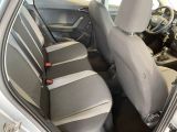 Seat Ibiza bei Gebrauchtwagen.expert - Abbildung (11 / 15)