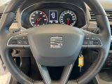 Seat Ibiza bei Gebrauchtwagen.expert - Abbildung (15 / 15)