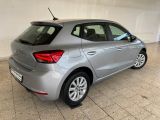 Seat Ibiza bei Gebrauchtwagen.expert - Abbildung (2 / 15)