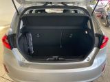 Ford Fiesta bei Gebrauchtwagen.expert - Abbildung (12 / 15)